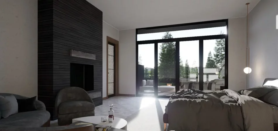 House (13)